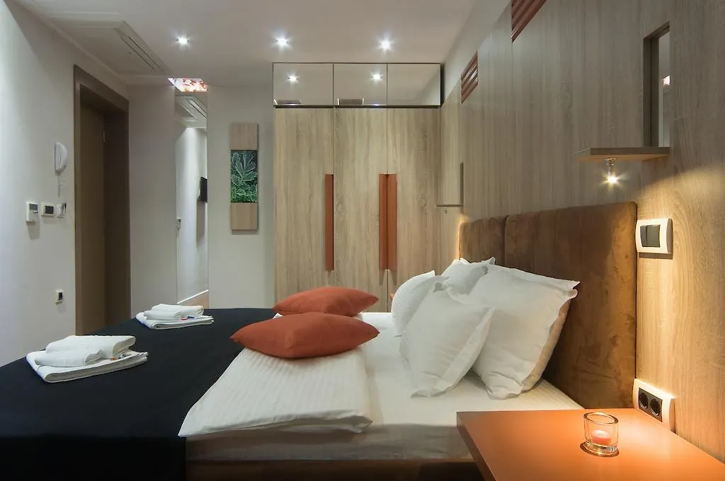 Hotel Viva-1