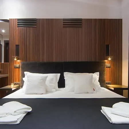 Hotel Viva-3