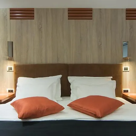 Hotel Viva-2